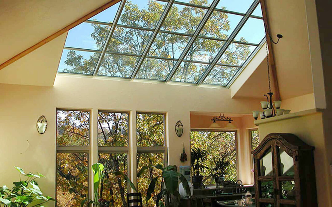 Skylights